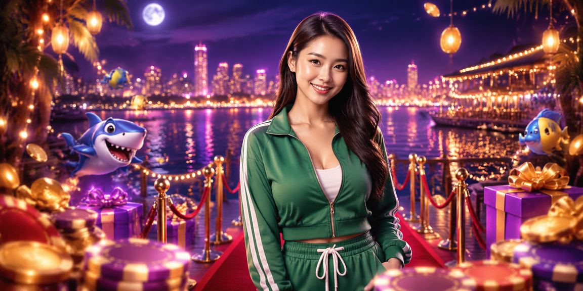 Người chơi Việt Nam theo dõi tỷ lệ kèo bóng đá trực tuyến trên màn hình lớn