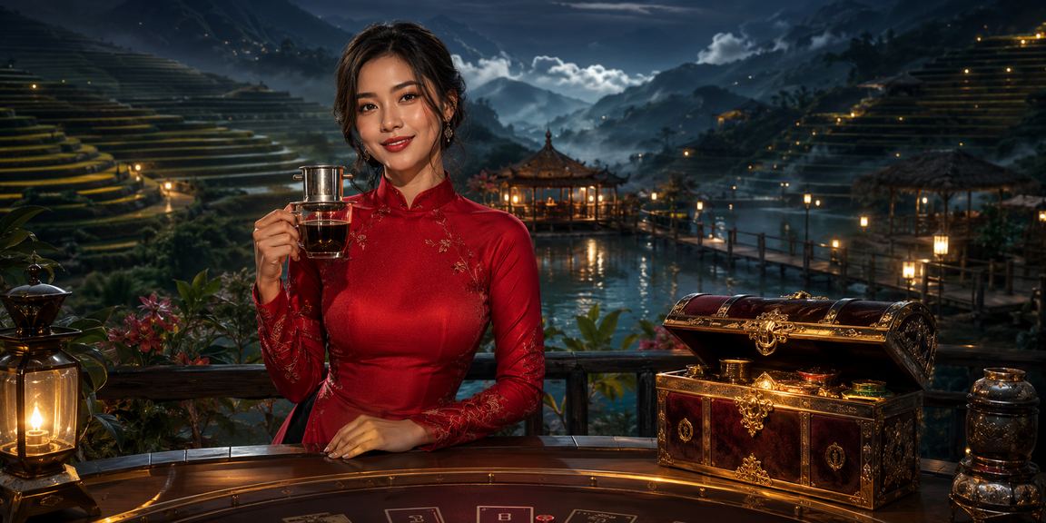 Bảng tỷ lệ kèo thể thao Việt Nam hiển thị trên màn hình với người dùng theo dõi trận đấu