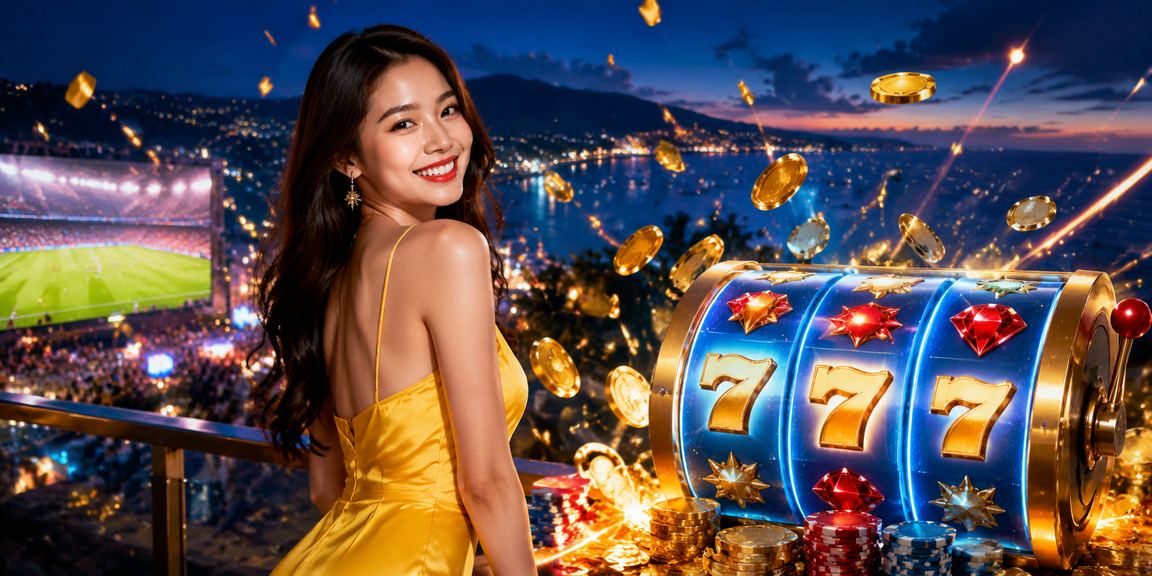 Người chơi Việt Nam trải nghiệm các trò chơi casino trực tuyến sôi động trên điện thoại