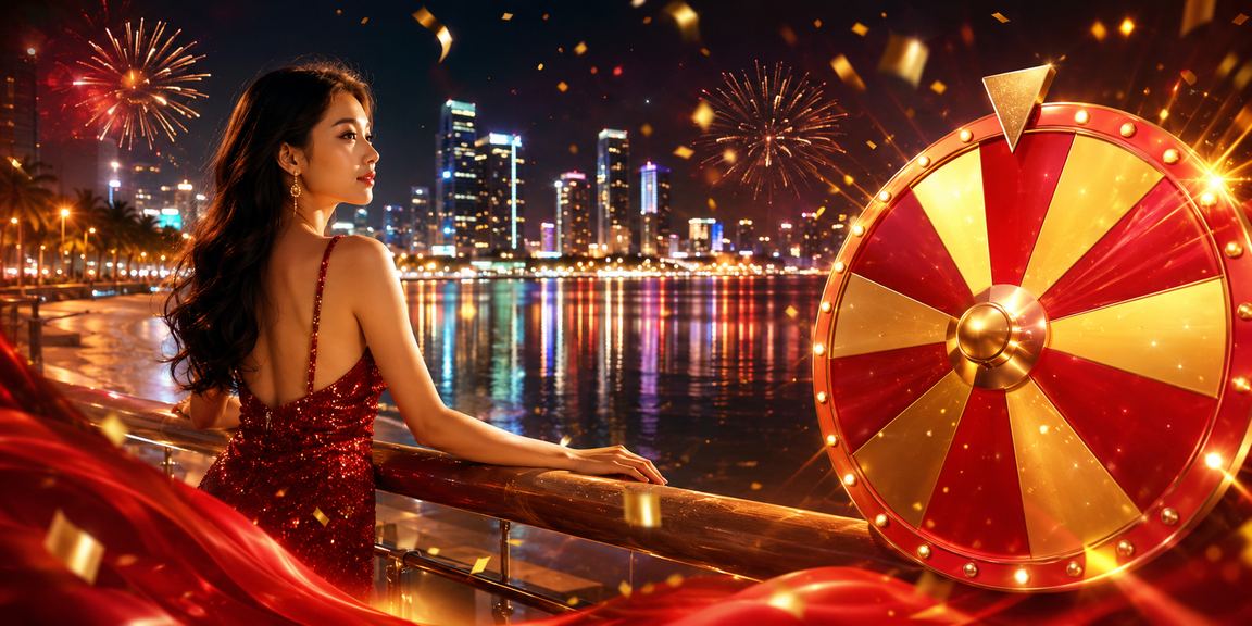 Người dùng thư giãn tại bãi biển Vũng Tàu với không khí giải trí vui vẻ và cân bằng