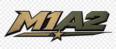 m1a2